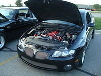 82310_062.JPG