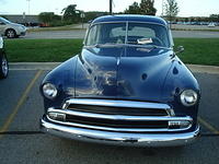 82310_063.JPG