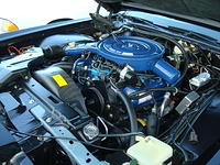 82310_072.JPG