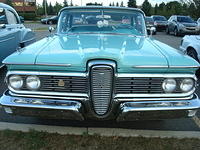 82310_075.JPG