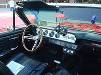 82310_081.JPG