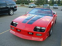82310_089.JPG