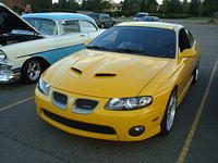 82310_092.JPG