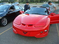 82310_095.JPG