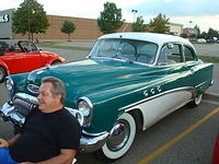 82310_101.JPG