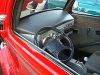 82310_103.JPG