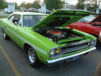 82310_106.JPG