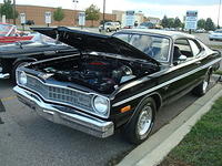 82310_111.JPG