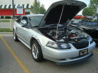 82310_118.JPG
