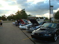 82310_120.JPG