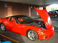 82310_126.JPG