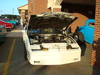 82310_128.JPG