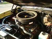 82310_129.JPG