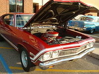 82310_133.JPG