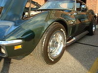 82310_135.JPG