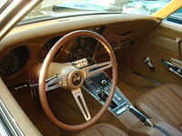 82310_136.JPG