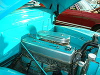 82310_137.JPG