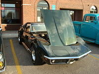 82310_140.JPG