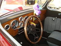 82310_144.JPG