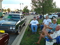 82310_154.JPG