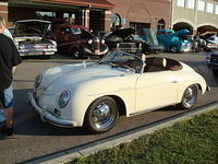 82310_157.JPG