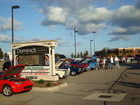82310_159.JPG