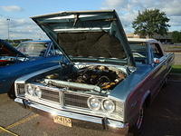 82310_167.JPG