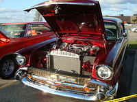 82310_169.JPG