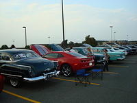 83010_009.JPG