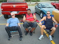 83010_011.JPG