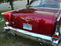 83010_016.JPG
