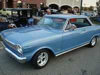 83010_017.JPG