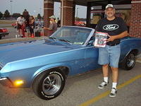 83010_033.JPG