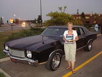 83010_036.JPG