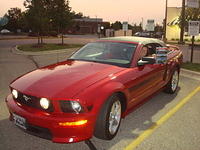 83010_039.JPG