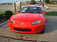 83010_042.JPG