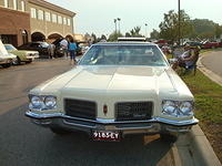 83010_054.JPG