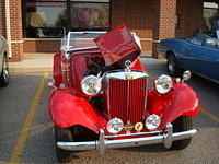 83010_056.JPG