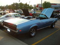 83010_059.JPG