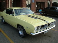 83010_061.JPG