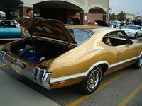 83010_067.JPG