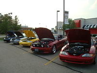 83010_070.JPG