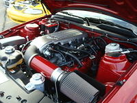 83010_072.JPG