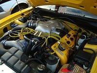83010_074.JPG
