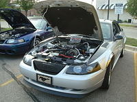 83010_075.JPG