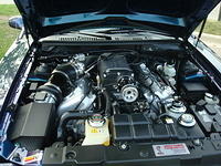 83010_078.JPG