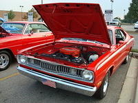 83010_080.JPG