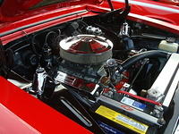 83010_083.JPG