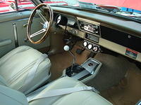 83010_085.JPG