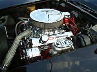 83010_088.JPG